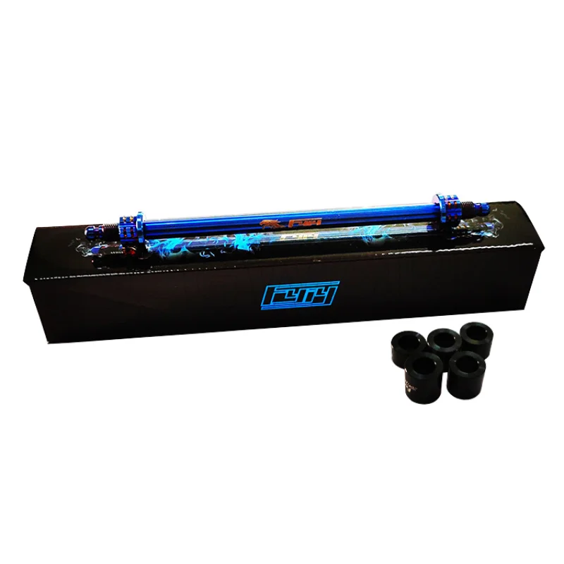 Аксессуары для электрического велосипеда, передний обод колеса, средняя ось, 1,2 мм * 25/27/30, голубое покрытие, универсальный для электрическог...
Аксессуары для электрического велосипеда, передний обод колеса, средняя ось, 1,2 мм * 25/27/30, голубое покрытие, универсальный для электрическог...