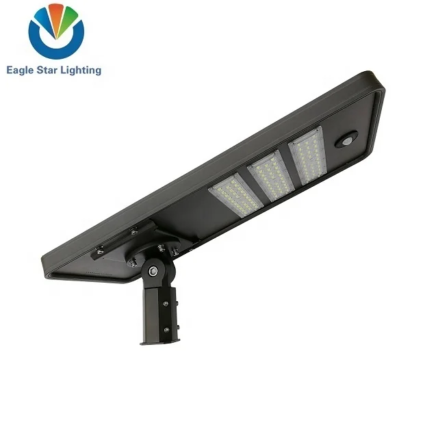 High Power slim shape 200lm/w 40w 100w led solar street lamp all in one solar street light
High Power slim shape 200lm/w 40w 100w led solar street lamp all in one solar street light