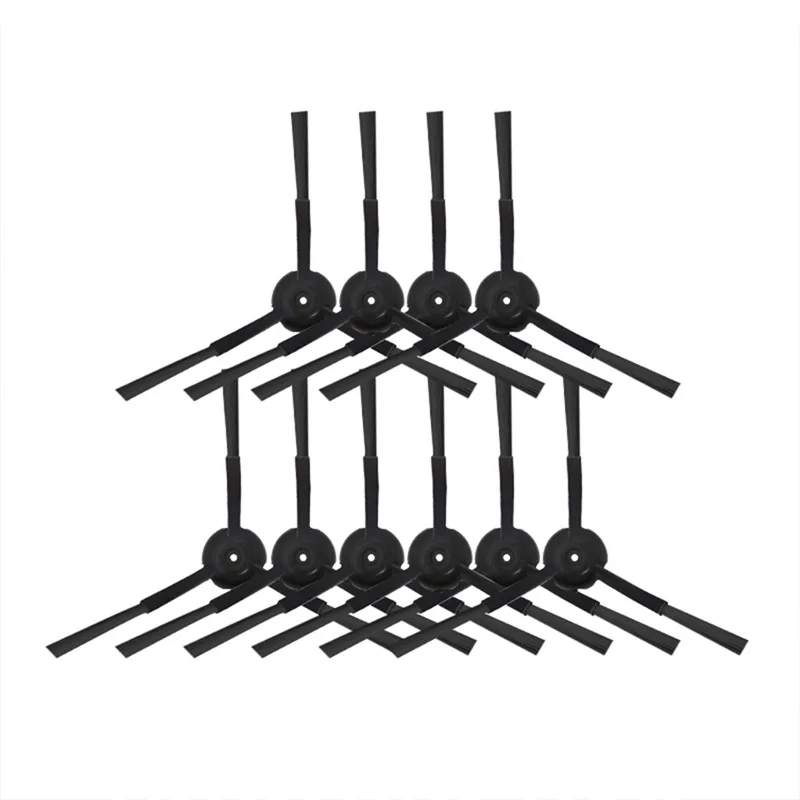 10Pcs Replacement Side Brush Accessories For Xiaomi Roidmi Eve Plus Sdj01rm Vacuum Cleaner
10Pcs Replacement Side Brush Accessories For Xiaomi Roidmi Eve Plus Sdj01rm Vacuum Cleaner