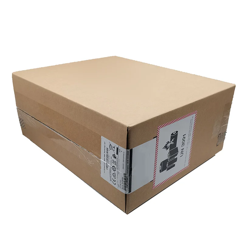 Новый оригинальный BMXNOE0100 1794-AENT 25B-D037N114 1756-EN3TR 2711R-T10T PLC
Новый оригинальный BMXNOE0100 1794-AENT 25B-D037N114 1756-EN3TR 2711R-T10T PLC