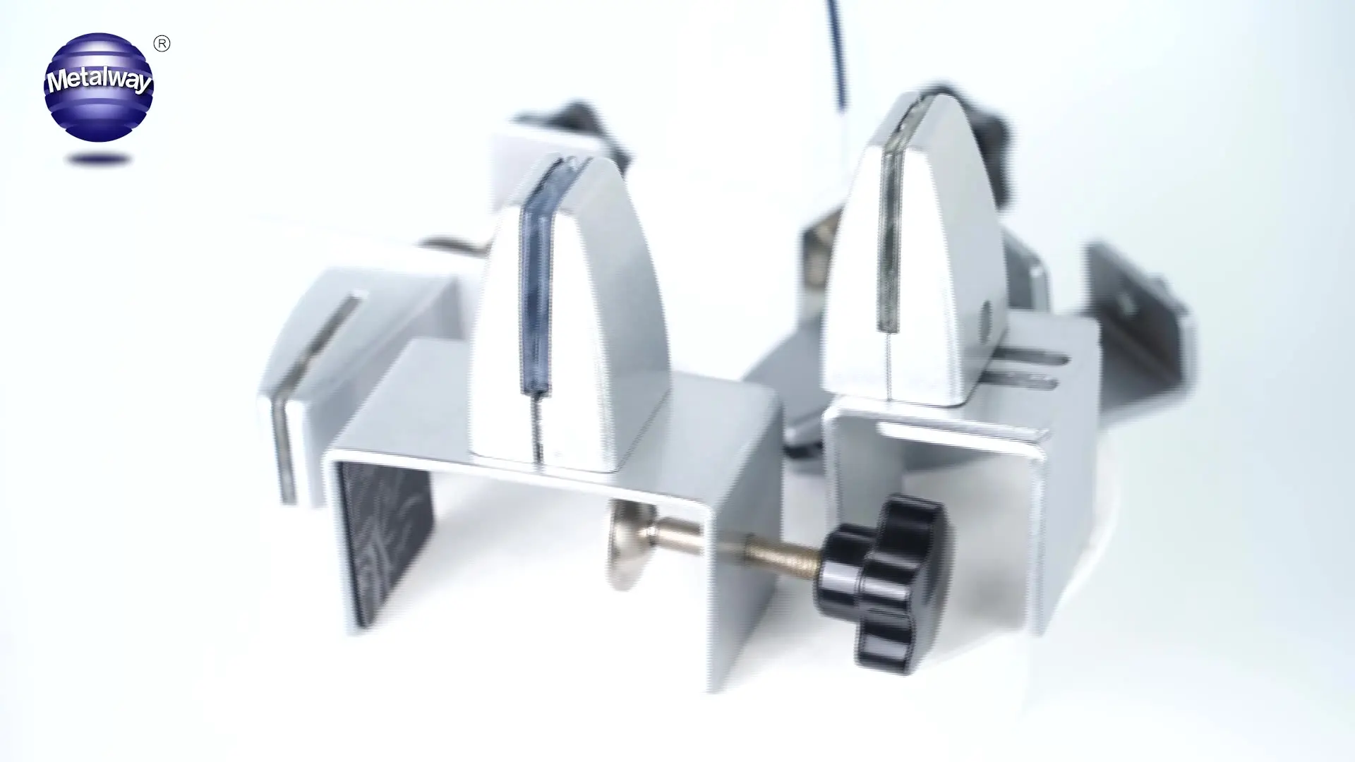 office desktop screen silver desk partition bracket dividers desk screen partition clamp
office desktop screen silver desk partition bracket dividers desk screen partition clamp