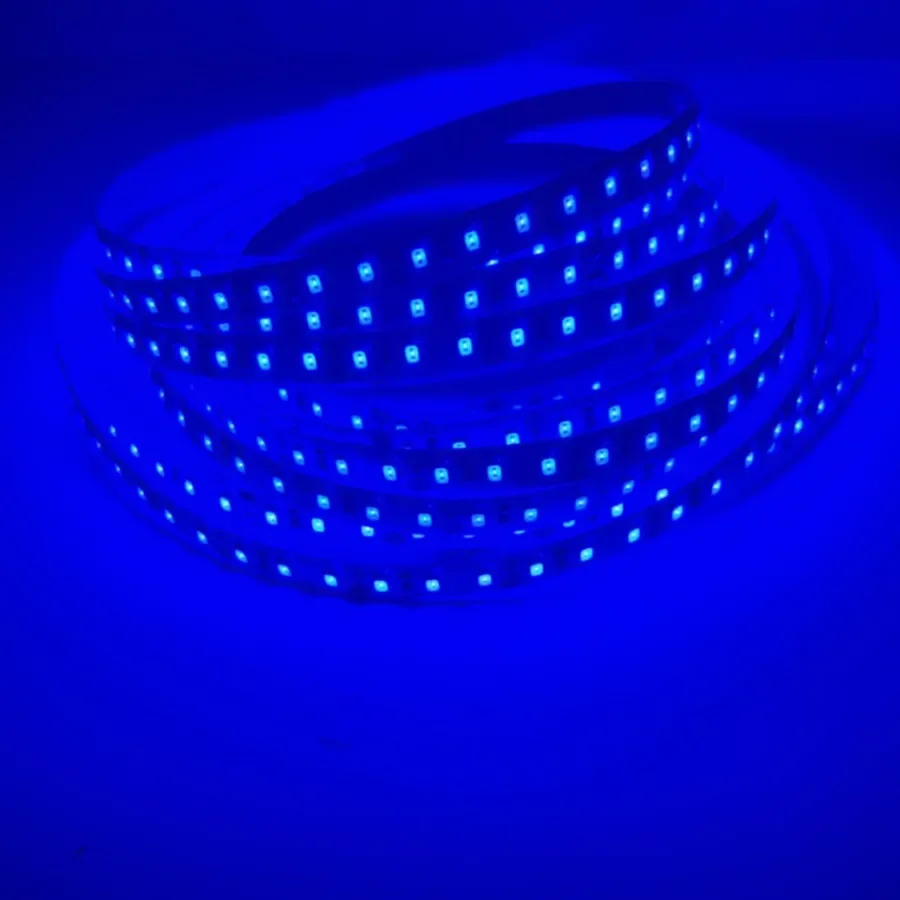 Светодиодная лента ZQQBYY 120 LED/м 12В 24В 2835 теплый/нейтральный/холодный белый
Светодиодная лента ZQQBYY 120 LED/м 12В 24В 2835 теплый/нейтральный/холодный белый
