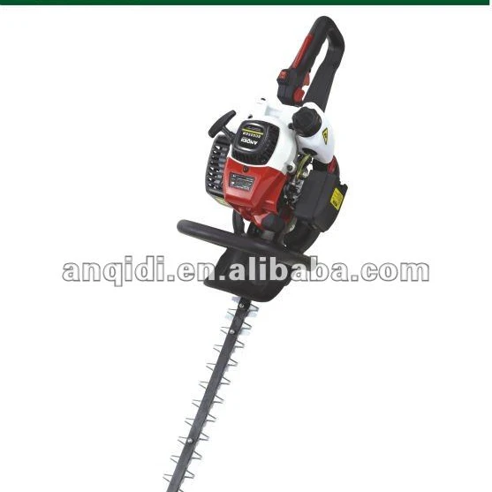 hedge trimmers
hedge trimmers