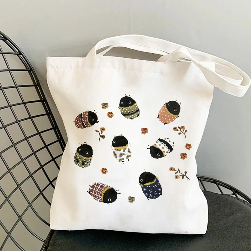 Bag Bags Canvas Shoppers Tote Shoulder Cat Large Capacity Eco Reusable Handbags 2021 New Casual Cute Vintage Art Teacher Gift 5
Bag Bags Canvas Shoppers Tote Shoulder Cat Large Capacity Eco Reusable Handbags 2021 New Casual Cute Vintage Art Teacher Gift 5