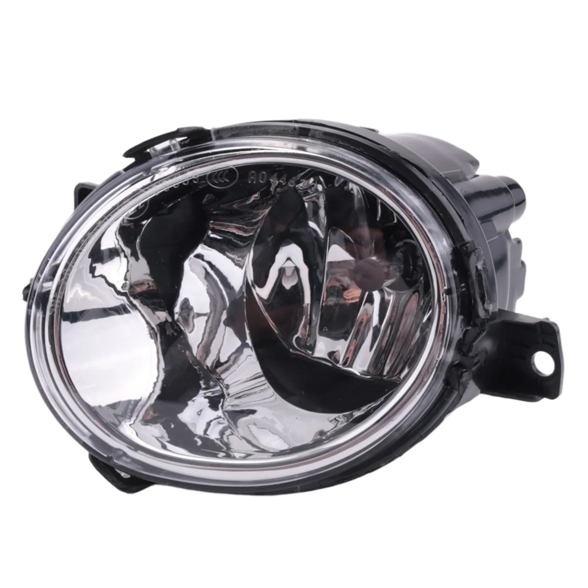 Car Front Right Bumper Fog Lights Driving Lamp Foglight with Bulb for Volvo XC60 MK1 2010 2011 2012 2013
Car Front Right Bumper Fog Lights Driving Lamp Foglight with Bulb for Volvo XC60 MK1 2010 2011 2012 2013