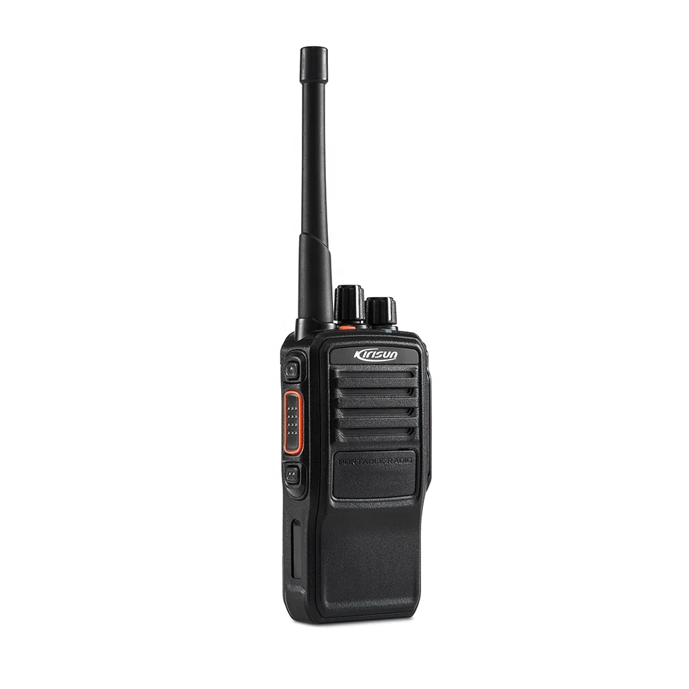 Digital mode compatible walkie-talkie handheld long-distance digital walkie-talkie
Digital mode compatible walkie-talkie handheld long-distance digital walkie-talkie