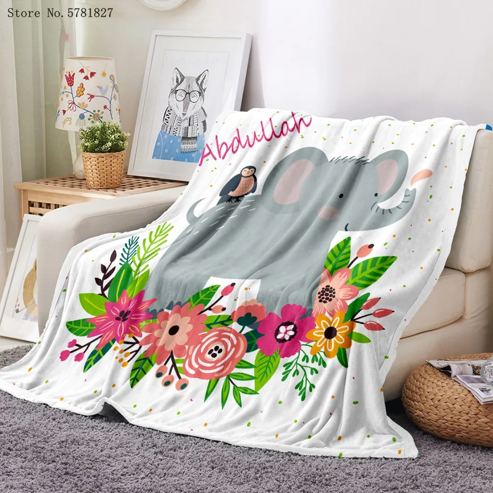 Personalized Flannel Baby Blanket 3D Print Newborn Personalized Name Personalized Name Infant Birthday Anniversary Fleece
Personalized Flannel Baby Blanket 3D Print Newborn Personalized Name Personalized Name Infant Birthday Anniversary Fleece