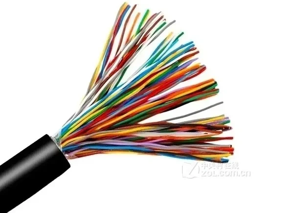 Сетевой кабель cat6a super six, безкислородный медный сердечник, экранирующая кристальная головка, перемычка для центра обработки данных, сердцеб...
Сетевой кабель cat6a super six, безкислородный медный сердечник, экранирующая кристальная головка, перемычка для центра обработки данных, сердцеб...