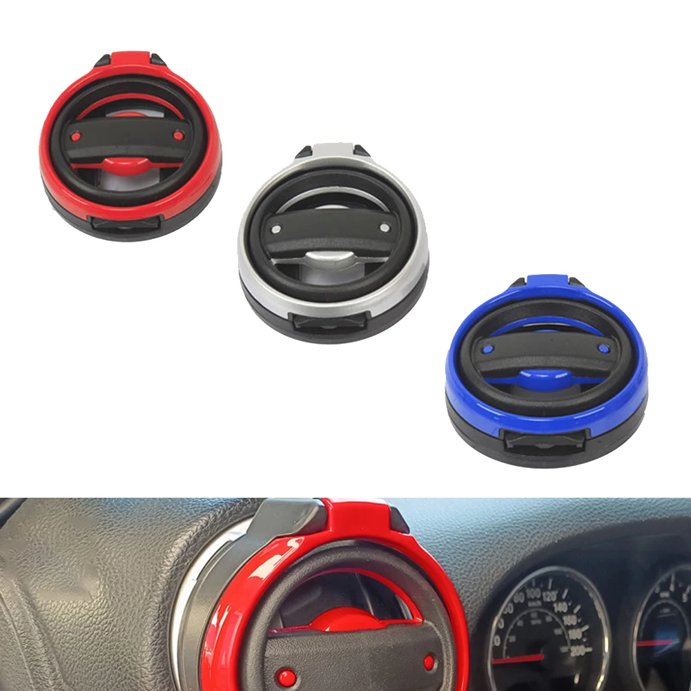 Car Air Outlet Cup Holder Drink Bottle Stand Rack For JK Wrangler 07-17 Wrangler 18-21 Gladiator Pickup 19+
Car Air Outlet Cup Holder Drink Bottle Stand Rack For JK Wrangler 07-17 Wrangler 18-21 Gladiator Pickup 19+