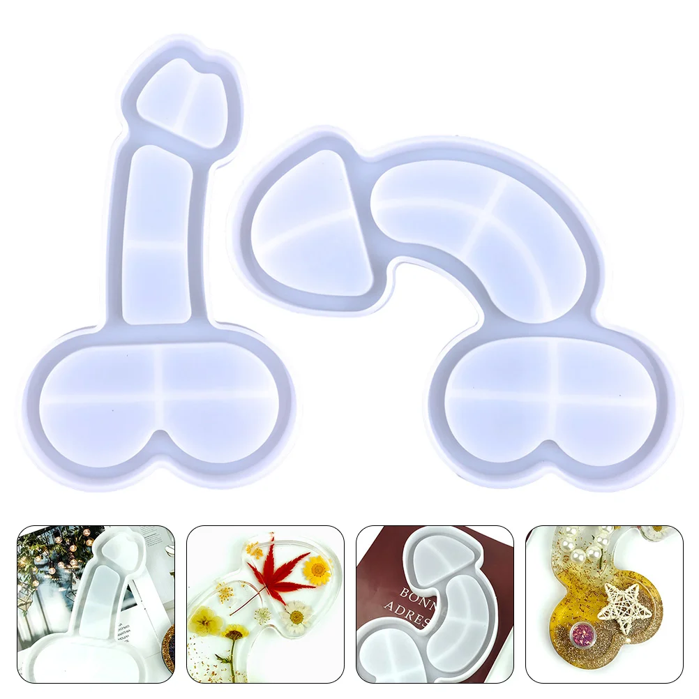 Mold Silicone Jewelry Trinket Molds Boxtray Human Container Epoxy Resin Body Holder Storage Case Diy Shape Men Bodys Baking
Mold Silicone Jewelry Trinket Molds Boxtray Human Container Epoxy Resin Body Holder Storage Case Diy Shape Men Bodys Baking