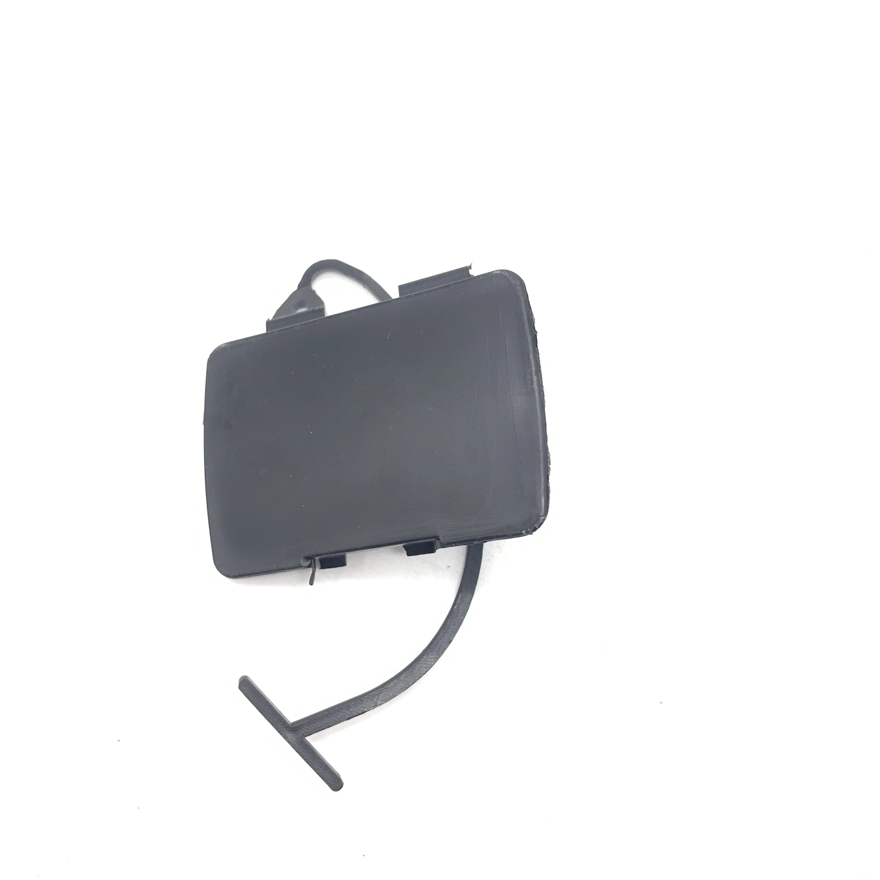 car accessories Front Bumper Headlight Washer Nozzle Jet Cover Cap Fit For car car bumper
car accessories Front Bumper Headlight Washer Nozzle Jet Cover Cap Fit For car car bumper