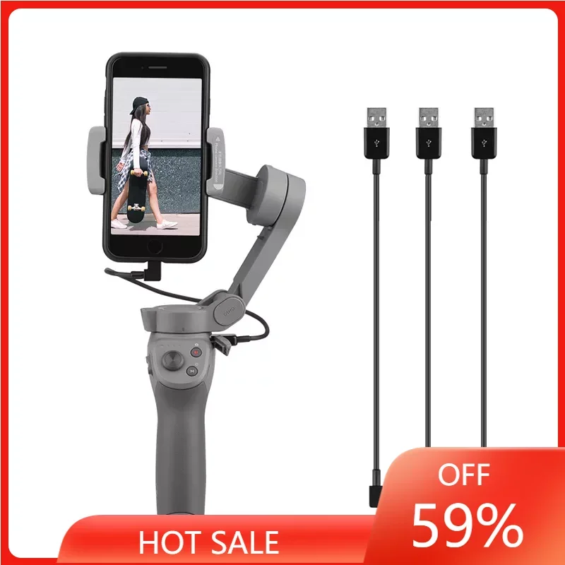 12inch LED Selfie Ring Light with Stand 3 phone holder Tripods 3 Colors Lighting For Youtube Live stream Video Photography
12inch LED Selfie Ring Light with Stand 3 phone holder Tripods 3 Colors Lighting For Youtube Live stream Video Photography