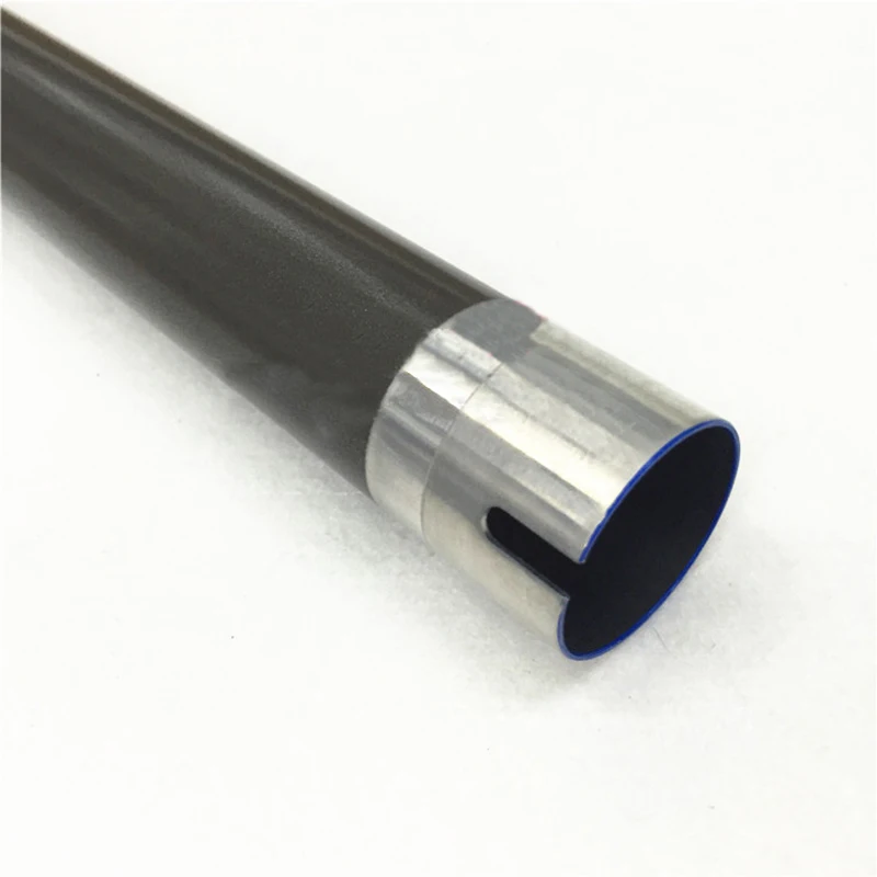 Original BH223UFR KM223UFR Upper Fuser Roller for Konica Minolta Bizhub 423 223 283 363 Heat/Hot Roller
Original BH223UFR KM223UFR Upper Fuser Roller for Konica Minolta Bizhub 423 223 283 363 Heat/Hot Roller
