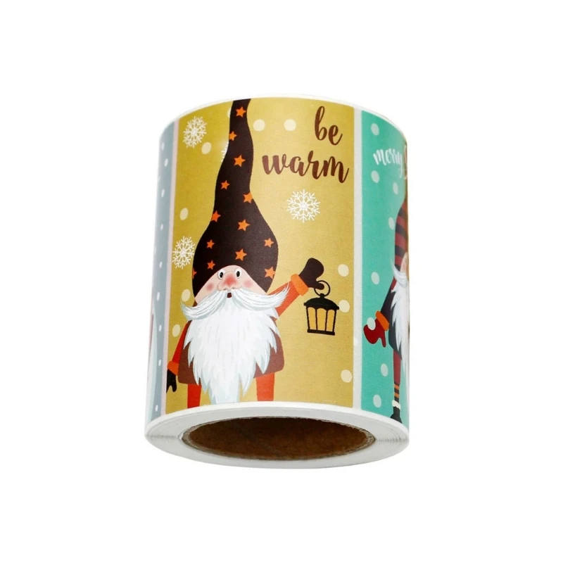 57EC, 200 шт., рождественские ярлыки для детской комнаты, ярлык для рождественской этикетки, наклейки для вечерние, книжки, бутылки для воды, Дек... 
57EC, 200 шт., рождественские ярлыки для детской комнаты, ярлык для рождественской этикетки, наклейки для вечерние, книжки, бутылки для воды, Дек...