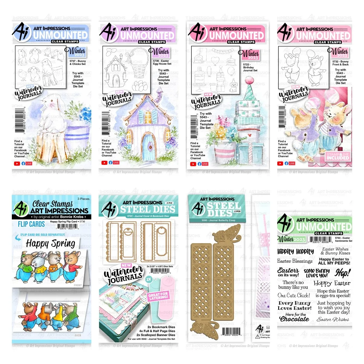 Cover And Bookmark Journal Butterfly Clasp February 2023 Release Metal Cutting Dies Stamps For Scrapbooking Paper Craft Handmade
Cover And Bookmark Journal Butterfly Clasp February 2023 Release Metal Cutting Dies Stamps For Scrapbooking Paper Craft Handmade