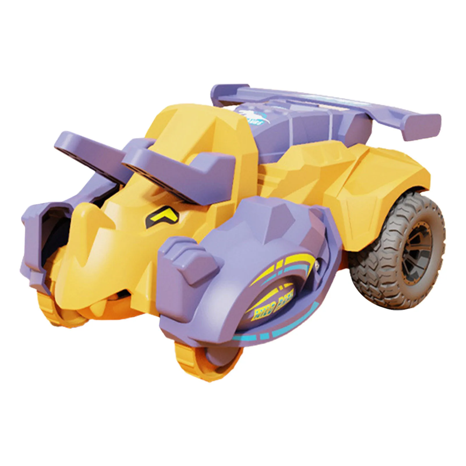 Dinosaur Car Toy Dinosaur Monsters Trucks Car Toy Dinosaur Truck Transport Car For 3 4 5-Year-Old Boys And Girls No Batteries
Dinosaur Car Toy Dinosaur Monsters Trucks Car Toy Dinosaur Truck Transport Car For 3 4 5-Year-Old Boys And Girls No Batteries