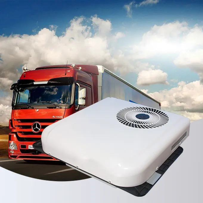 Pretty Design Consumption automotive parts & accessories Parking Cooler,24v 12v Parking Air Conditioner
Pretty Design Consumption automotive parts & accessories Parking Cooler,24v 12v Parking Air Conditioner