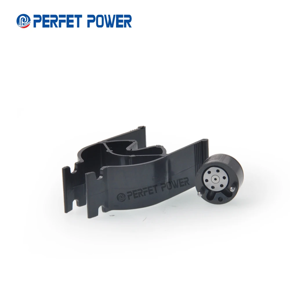 Новый китайский клапан управления 9308Z62 1C для топливного инжектора EJBR03701D, EJBR04710D, клапан с канавками 
Новый китайский клапан управления 9308Z62 1C для топливного инжектора EJBR03701D, EJBR04710D, клапан с канавками