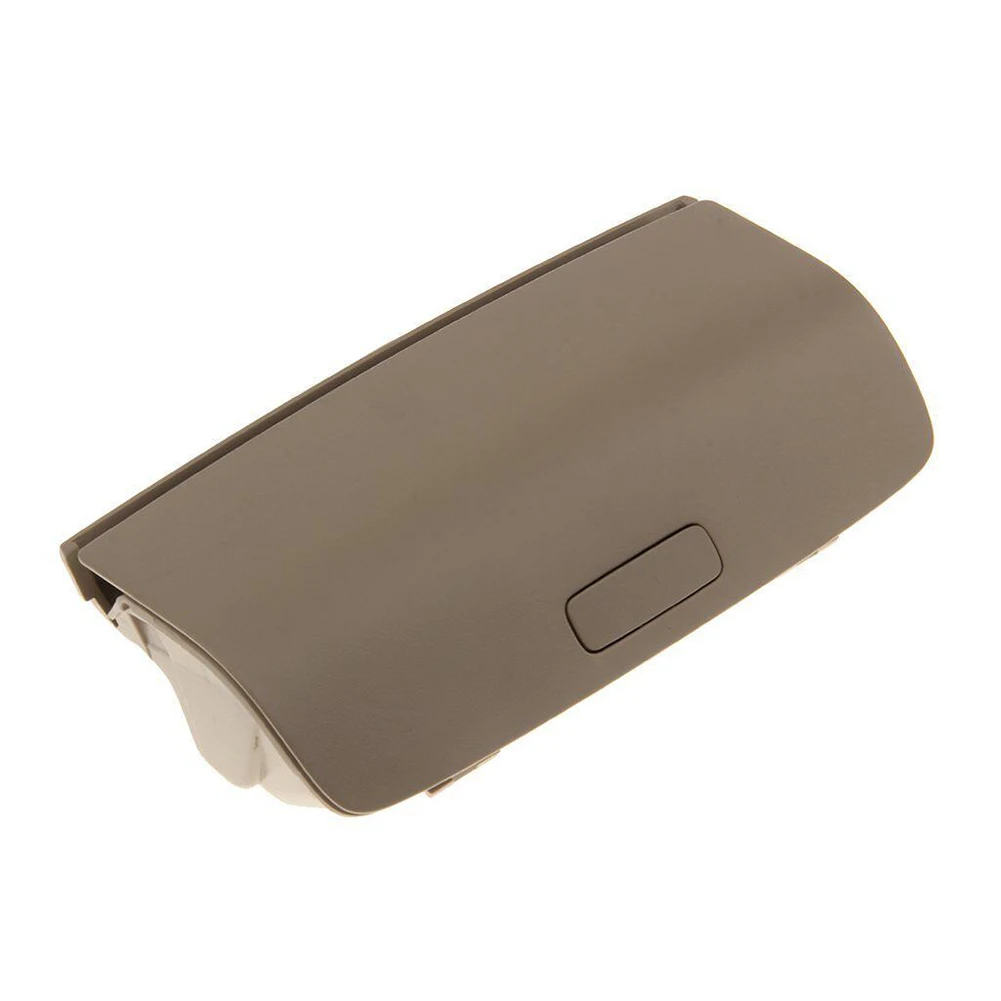Beige Car Auto Sun Glasses Case Holder Storage Box For Golf For Passat 1K0868837 Interior Accessories
Beige Car Auto Sun Glasses Case Holder Storage Box For Golf For Passat 1K0868837 Interior Accessories