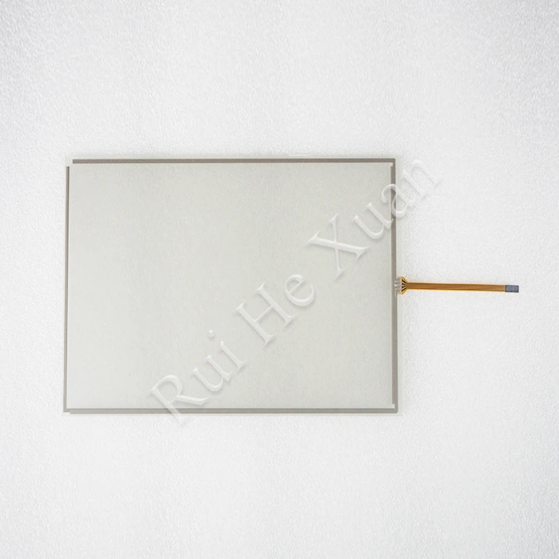 Touch Screen Panel for PWS6A00T-N PWS6A00T-P Touch Glass Digitizer for PWS6A00F-P Touchscreen
Touch Screen Panel for PWS6A00T-N PWS6A00T-P Touch Glass Digitizer for PWS6A00F-P Touchscreen