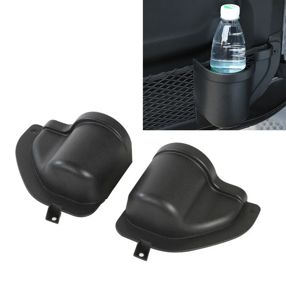 2PCS Front Door Organizer Tray For Wrangler JL Sports 2018 2019 2020 2021 2022 Car Accessories High Quality Phone Storage Box
2PCS Front Door Organizer Tray For Wrangler JL Sports 2018 2019 2020 2021 2022 Car Accessories High Quality Phone Storage Box