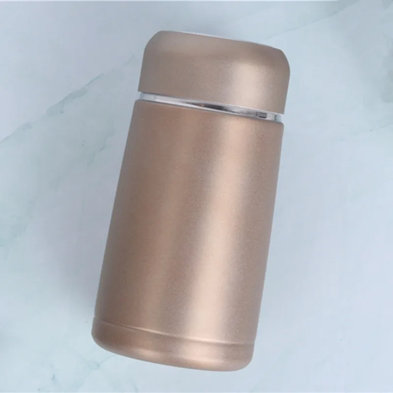 300 мл маленькие кофейные вакуумные фляжки, термос, бутылка из нержавеющей стали, дорожная посуда для напитков, сохраняют горячую и холодную ...
300 мл маленькие кофейные вакуумные фляжки, термос, бутылка из нержавеющей стали, дорожная посуда для напитков, сохраняют горячую и холодную ...