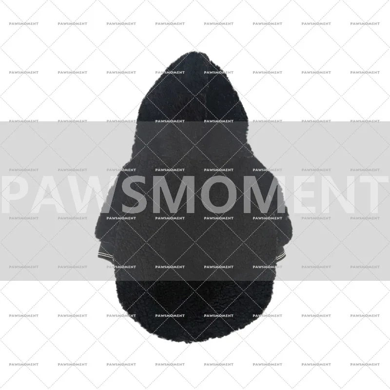 Designer Dog Clothes for Small Dogs Winter Coat for French Bulldog Puppy Clothing Outfit for Yorkies Pug Costume PC2290
Designer Dog Clothes for Small Dogs Winter Coat for French Bulldog Puppy Clothing Outfit for Yorkies Pug Costume PC2290