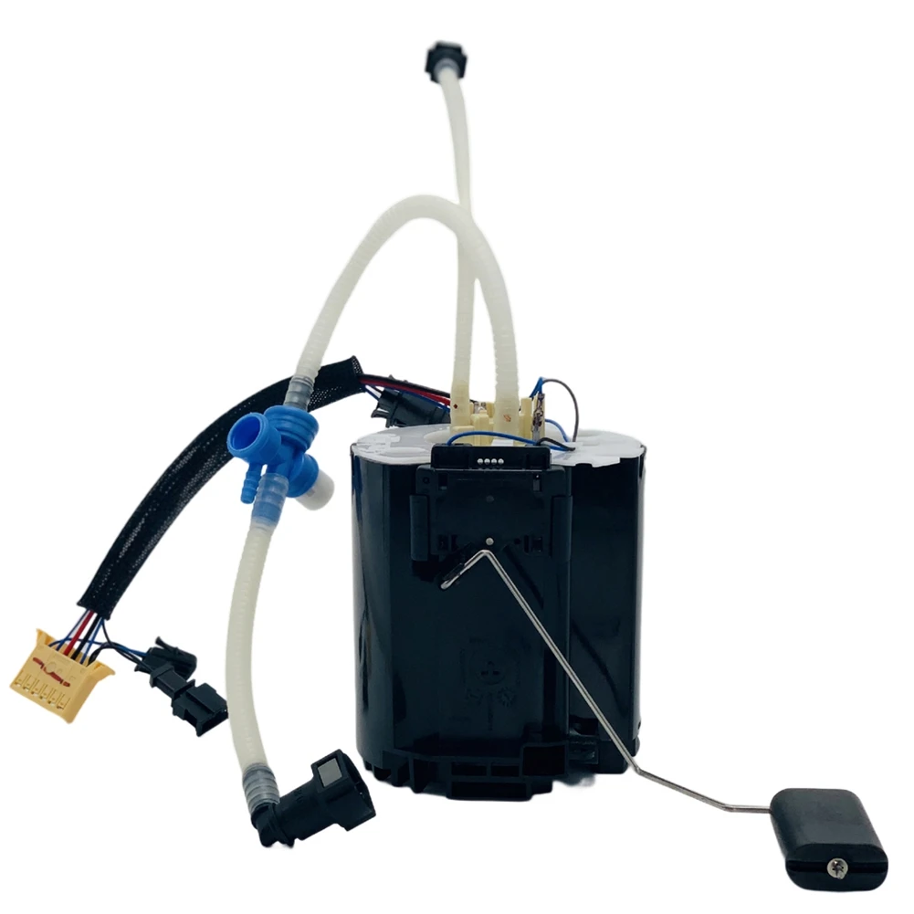 C2Z23192 Car Fuel Pump Assembly for Land Rover-Jaguar XF 4.2L 5.0L V8 Gas 2009-2015 C2Z10553 Fuel Delivery Module
C2Z23192 Car Fuel Pump Assembly for Land Rover-Jaguar XF 4.2L 5.0L V8 Gas 2009-2015 C2Z10553 Fuel Delivery Module