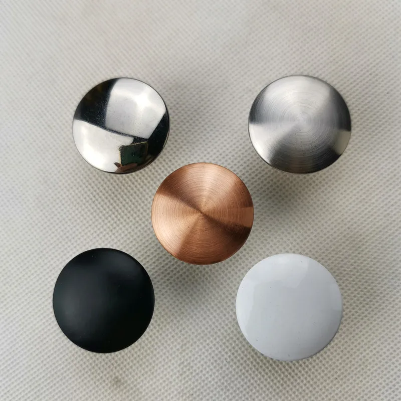 Stainless steel + zinc Cabinet Handles American style Kitchen Cupboard Door Pulls Drawer Knobs Fashion Furniture Handle Hardware
Stainless steel + zinc Cabinet Handles American style Kitchen Cupboard Door Pulls Drawer Knobs Fashion Furniture Handle Hardware