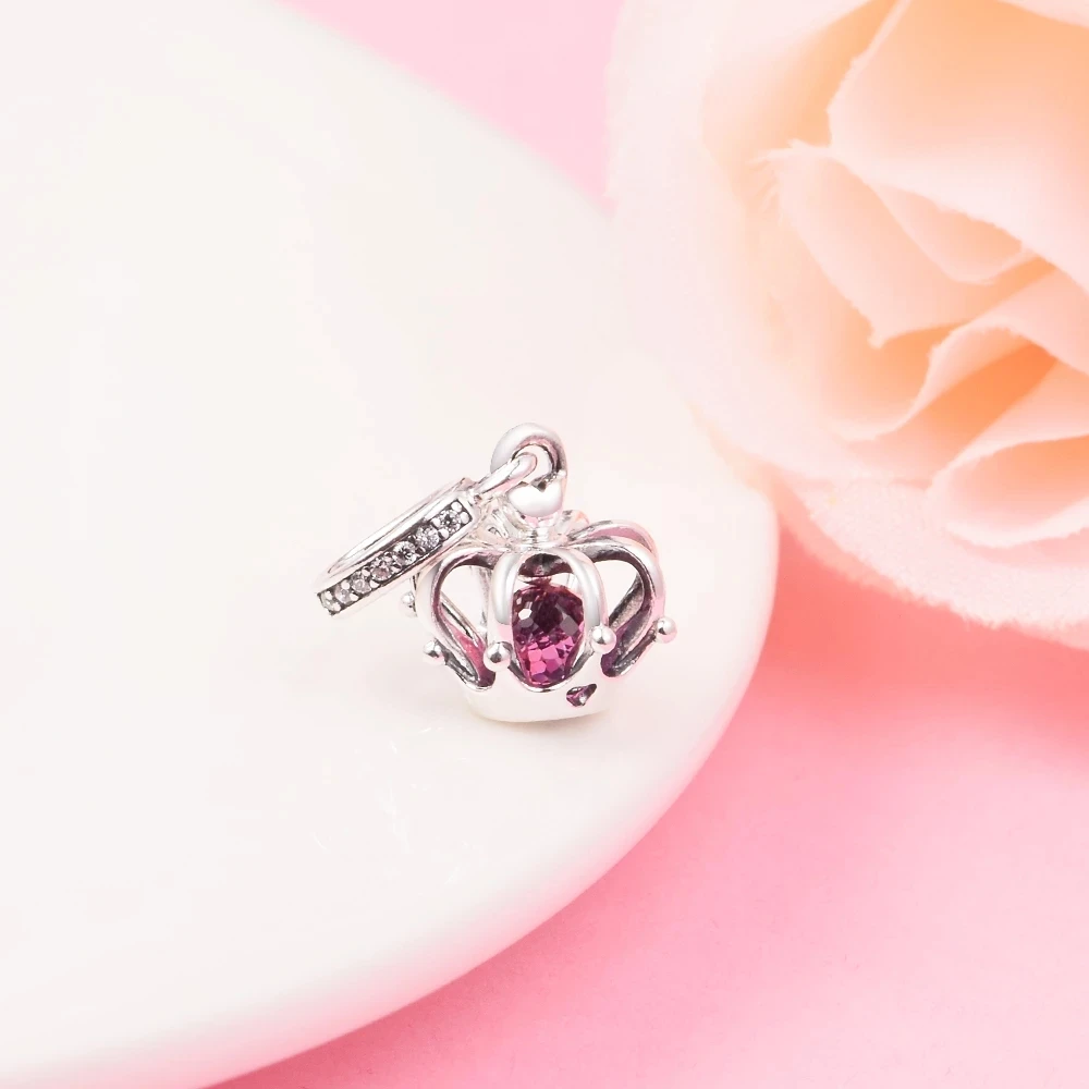 Lake Baikal Dangle Charm Sterling Silver Jewelry For Woman DIY 2022 New Beads For Jewelry Making Fits Snake Chain
Lake Baikal Dangle Charm Sterling Silver Jewelry For Woman DIY 2022 New Beads For Jewelry Making Fits Snake Chain