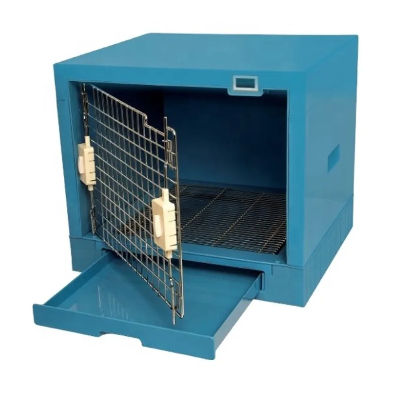 Коробка для сушки домашних животных для кошачьего дома, ультрафиолетовая стерилизация, сушилка, воздуходувка, коробка-машина, сушилка для клетки для домашних животных, светодиодный экран 
Коробка для сушки домашних животных для кошачьего дома, ультрафиолетовая стерилизация, сушилка, воздуходувка, коробка-машина, сушилка для клетки для домашних животных, светодиодный экран