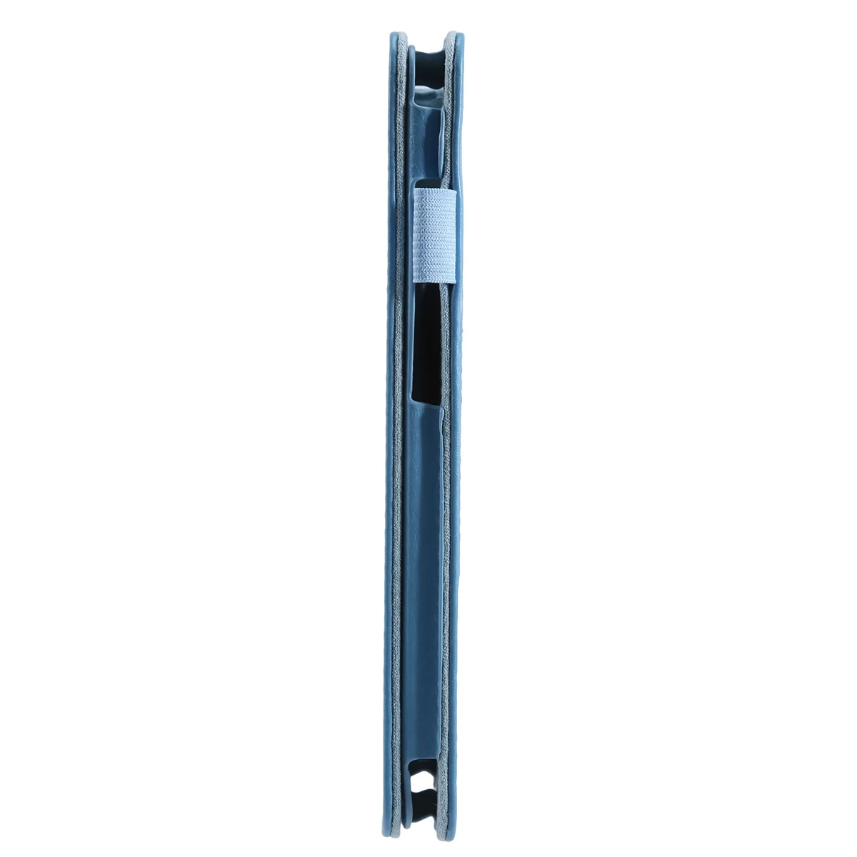Tablet Case Tablet Case Flip Tablet Stand for Lenovo Tab M7 TB-7305F/7305X 7-Inch Tablet PC Case (Sky
Tablet Case Tablet Case Flip Tablet Stand for Lenovo Tab M7 TB-7305F/7305X 7-Inch Tablet PC Case (Sky