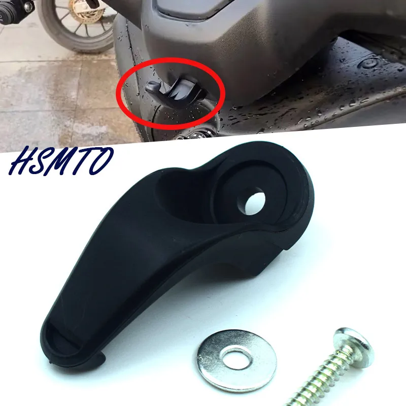 Для Yamaha NMAX155 N-MAX NMAX 155 125 PCX150 крючок для шлема мотоцикла подвесная сумка держатель для груза коготь аксессуары 
Для Yamaha NMAX155 N-MAX NMAX 155 125 PCX150 крючок для шлема мотоцикла подвесная сумка держатель для груза коготь аксессуары