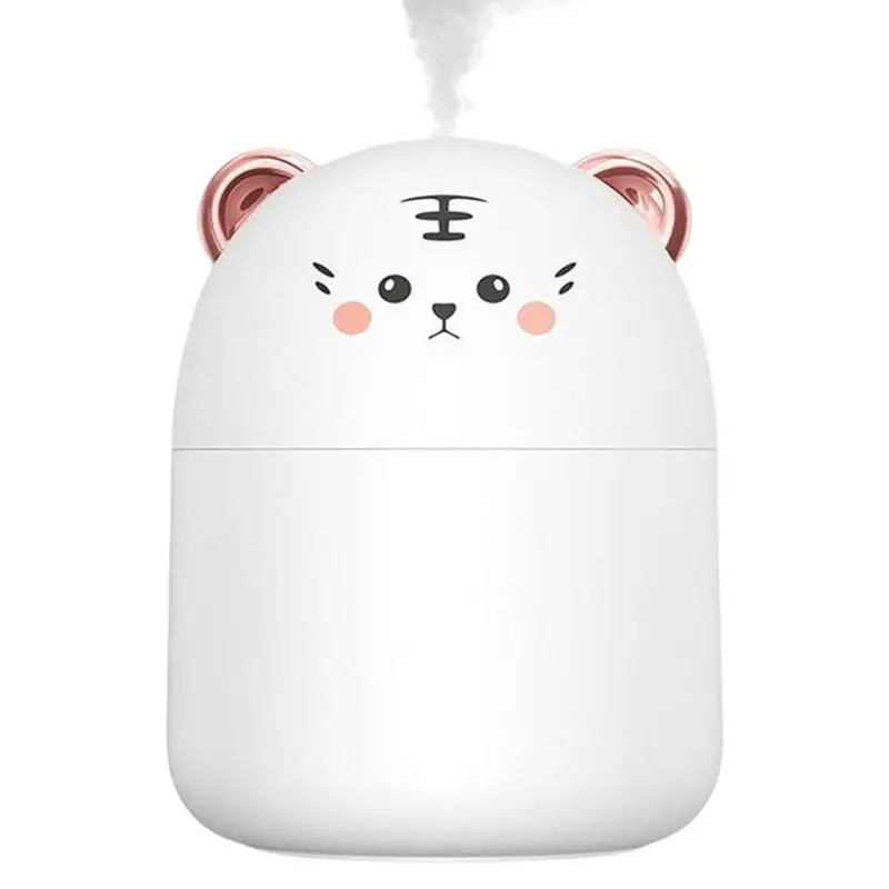 Тихий увлажнитель воздуха с ночсветильник, Ароматический диффузор, зеркальный очиститель воздуха, работает от 4 до 8 часов, бытовая техника
Тихий увлажнитель воздуха с ночсветильник, Ароматический диффузор, зеркальный очиститель воздуха, работает от 4 до 8 часов, бытовая техника