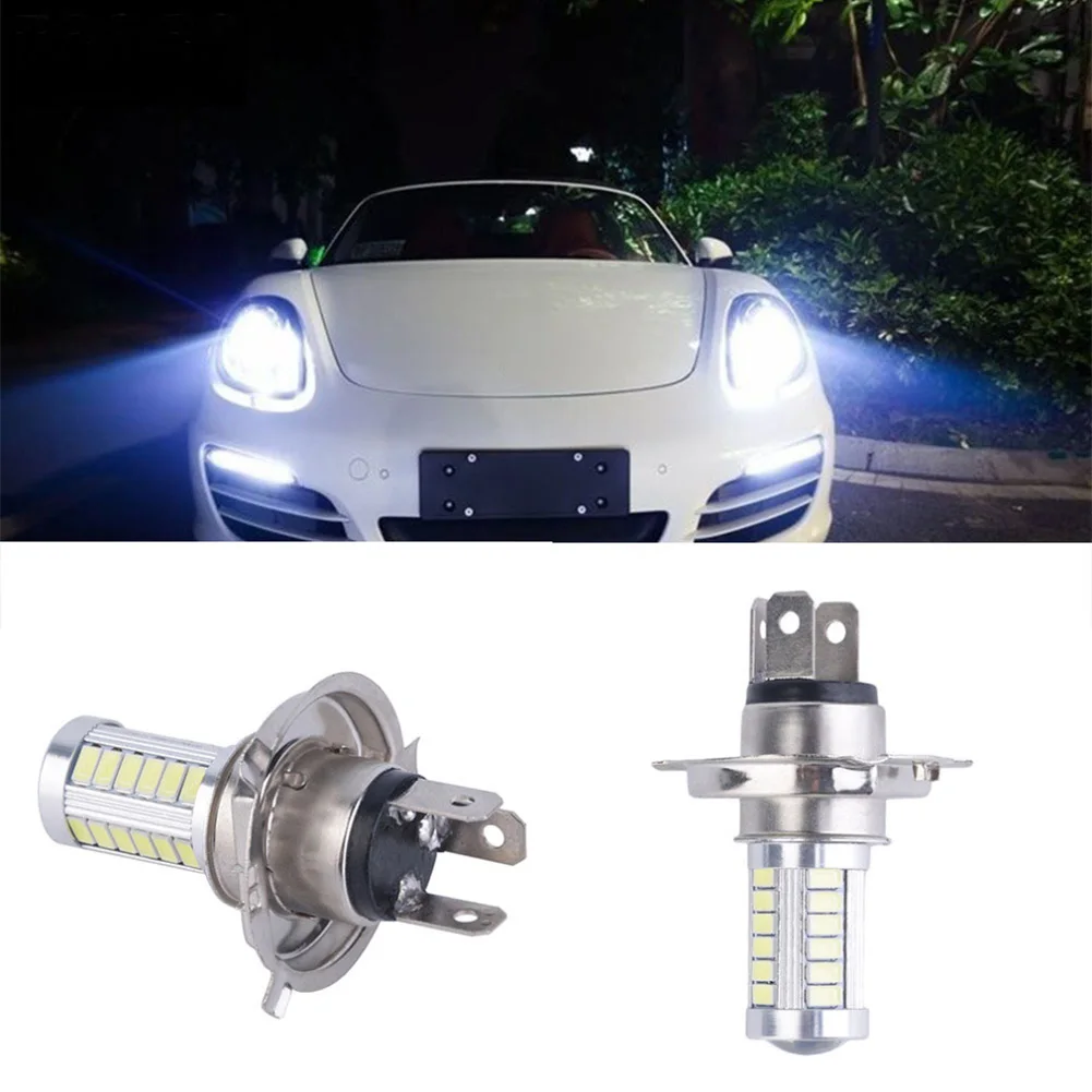New Car fog light bulb H4 lamp fog light headlights led diodes lamps lights bulbs super bright car bulbs white fog lights
New Car fog light bulb H4 lamp fog light headlights led diodes lamps lights bulbs super bright car bulbs white fog lights