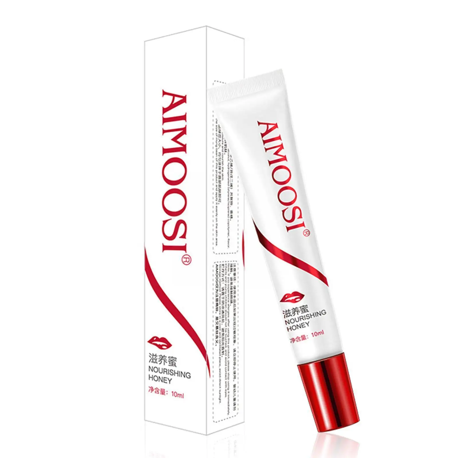 Tattoo Repairer Tattoo Brightener Aftercare Cream Protects Disposable Tattoos Old And Microblading New Revitalizes Tattoos Z0P8
Tattoo Repairer Tattoo Brightener Aftercare Cream Protects Disposable Tattoos Old And Microblading New Revitalizes Tattoos Z0P8