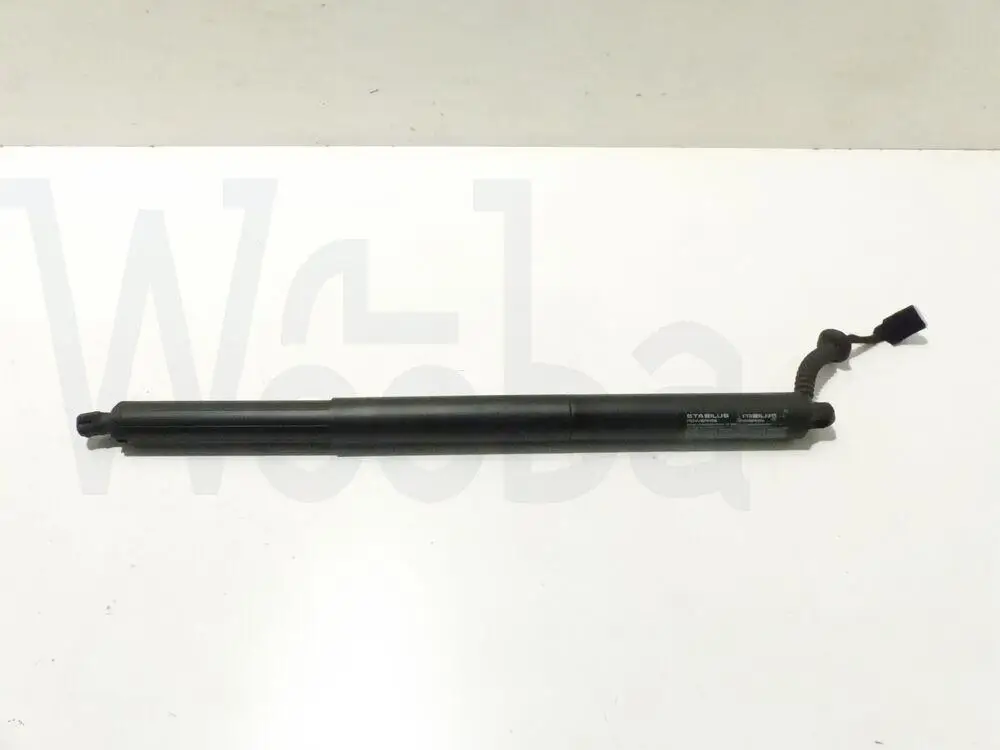 Wooba 51242696589 51247348523 левая и правая подъемная дверь, электрические задние дверные стойки, автомобильные аксессуары для BMW 2 серии F45 2014-2018
Wooba 51242696589 51247348523 левая и правая подъемная дверь, электрические задние дверные стойки, автомобильные аксессуары для BMW 2 серии F45 2014-2018