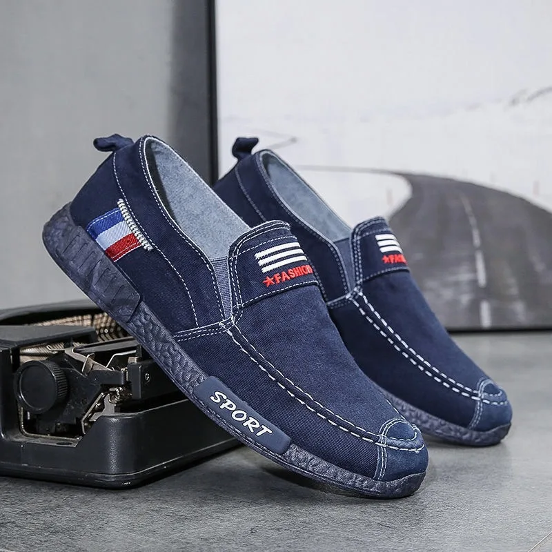 кроссовки мужские кеды мужские мужские кроссовки обувь мужская кросовки Мужские парусиновые туфли, дышащие лоферы с мягкой подошвой, Нескользящие, износостойкие, повседневная обувь на плоской подошве, однотонные
кроссовки мужские кеды мужские мужские кроссовки обувь мужская кросовки Мужские парусиновые туфли, дышащие лоферы с мягкой подошвой, Нескользящие, износостойкие, повседневная обувь на плоской подошве, однотонные