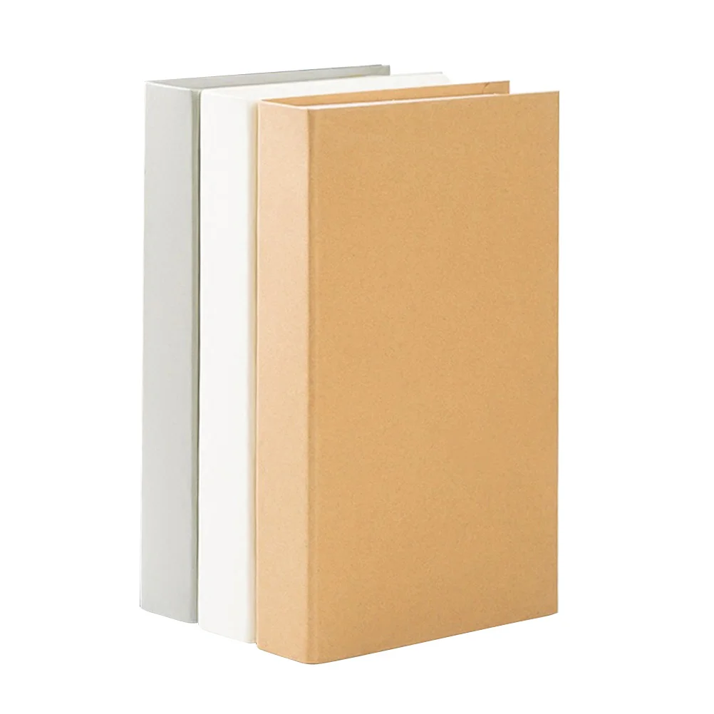 Book Books Decorative Decor Fake Box Faux Bookshelf Stack Decoration Simulation Display Table Home Paper Model Storage Coffee
Book Books Decorative Decor Fake Box Faux Bookshelf Stack Decoration Simulation Display Table Home Paper Model Storage Coffee