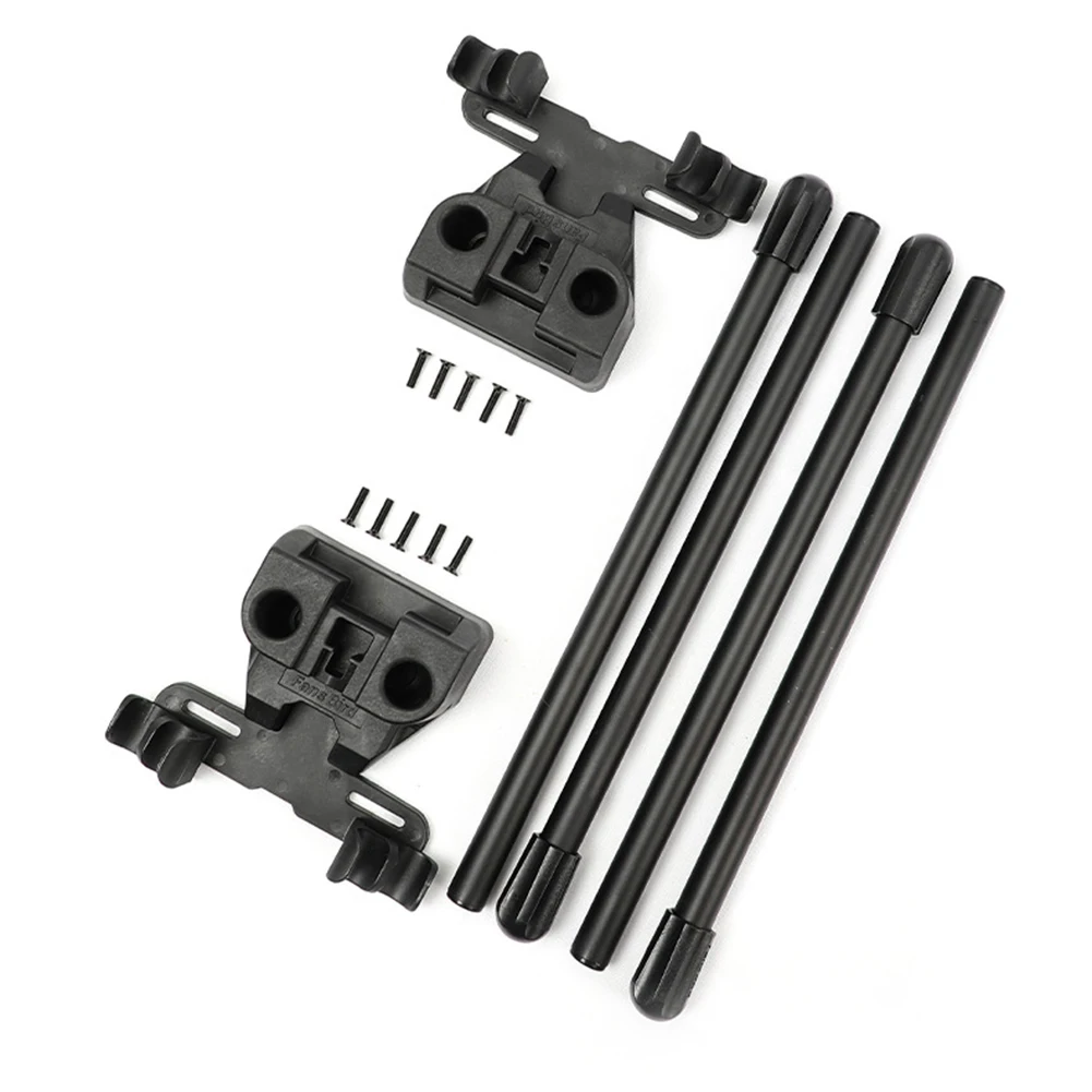 1 Pair Of Camping Table Skateboard Foot Aluminum Alloy Foldable DIY Bench Leg Table Leg Cycling Outdoor Tablefoot
1 Pair Of Camping Table Skateboard Foot Aluminum Alloy Foldable DIY Bench Leg Table Leg Cycling Outdoor Tablefoot
