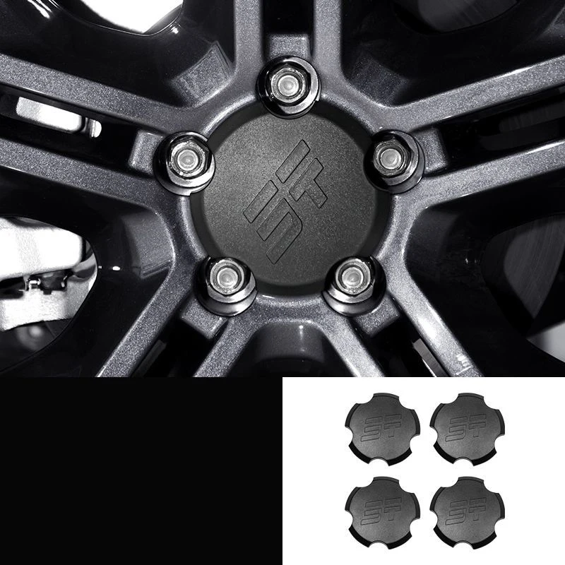 Черная крышка ступицы колеса для Chery Jetour Traveler T2, крышка ступицы колеса, запасные части, крышки шин, автомобильные аксессуары
Черная крышка ступицы колеса для Chery Jetour Traveler T2, крышка ступицы колеса, запасные части, крышки шин, автомобильные аксессуары