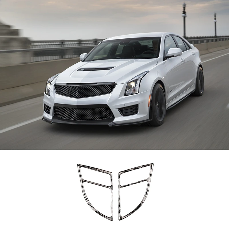 Аксессуары для автомобилей Cadillac ATS 2014-2020, кнопки запуска двигателя из углеродного волокна, крышка рамы, наклейка, отделка, украшение
Аксессуары для автомобилей Cadillac ATS 2014-2020, кнопки запуска двигателя из углеродного волокна, крышка рамы, наклейка, отделка, украшение