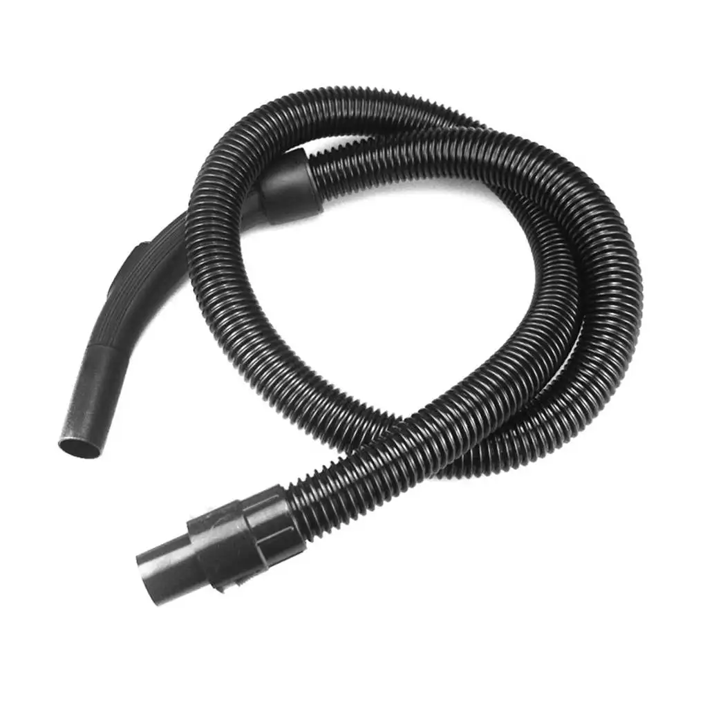 Replacement for Media QW12T-201 QW12T-04C Vacuum Screw Hose Flexible Vacuum Cleaner Hose Replacement
Replacement for Media QW12T-201 QW12T-04C Vacuum Screw Hose Flexible Vacuum Cleaner Hose Replacement