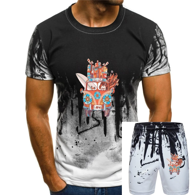 Мужская футболка Cow - Moo (N) женская футболка
Мужская футболка Cow - Moo (N) женская футболка