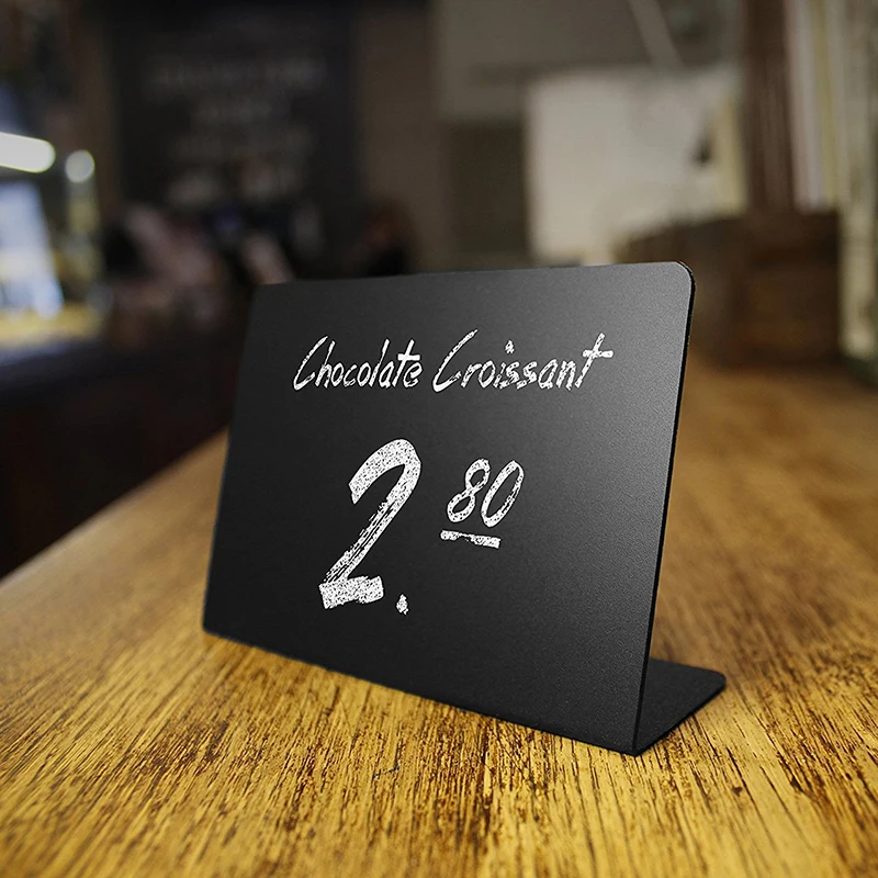 1PC Wedding Place Cards Chalkboards Personalized Black Acrylic Guest Name Tags Table Decorations For Wedding Party Decor Sign
1PC Wedding Place Cards Chalkboards Personalized Black Acrylic Guest Name Tags Table Decorations For Wedding Party Decor Sign