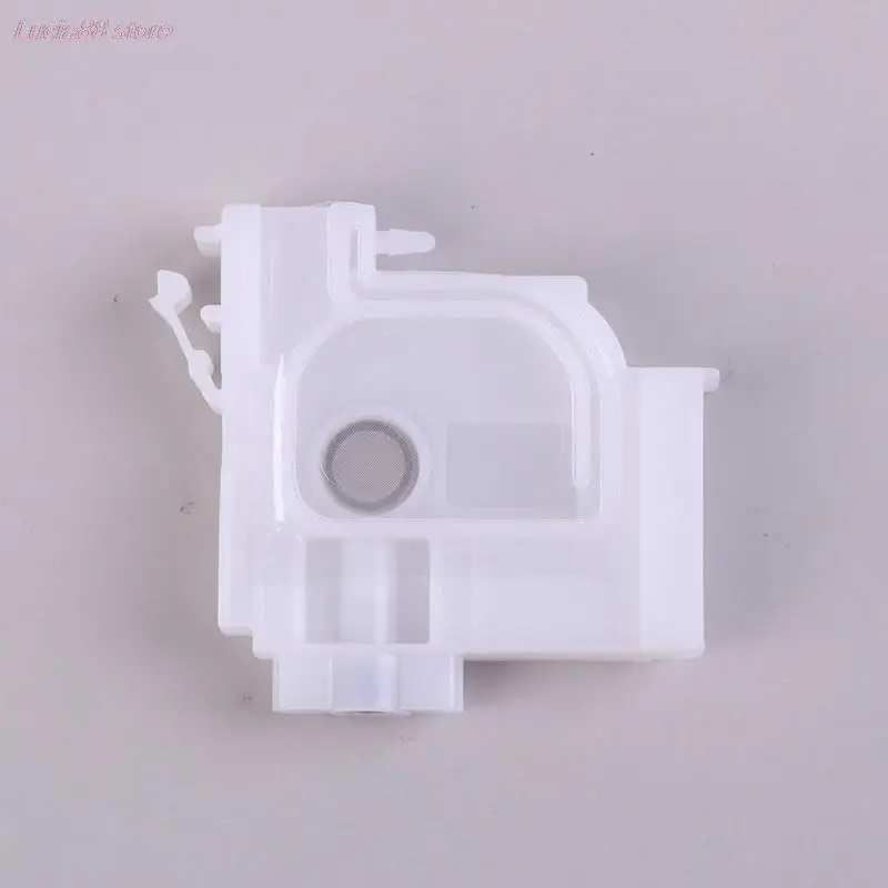 Фотосъемка для принтера, фотосъемка параметров L1300, L355, L1800, L300, L350, L800, L801, L810, L850, L301, L303, L360, l555, l450, l551, 1 шт.
Фотосъемка для принтера, фотосъемка параметров L1300, L355, L1800, L300, L350, L800, L801, L810, L850, L301, L303, L360, l555, l450, l551, 1 шт.