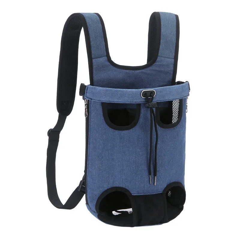 Pet Backpack Pet Items Small Animal Carrier Cat Carrier Dog Carrier Cat Carrier Bag Cat Travel Bag Pet Carrier Cat Supplies
Pet Backpack Pet Items Small Animal Carrier Cat Carrier Dog Carrier Cat Carrier Bag Cat Travel Bag Pet Carrier Cat Supplies