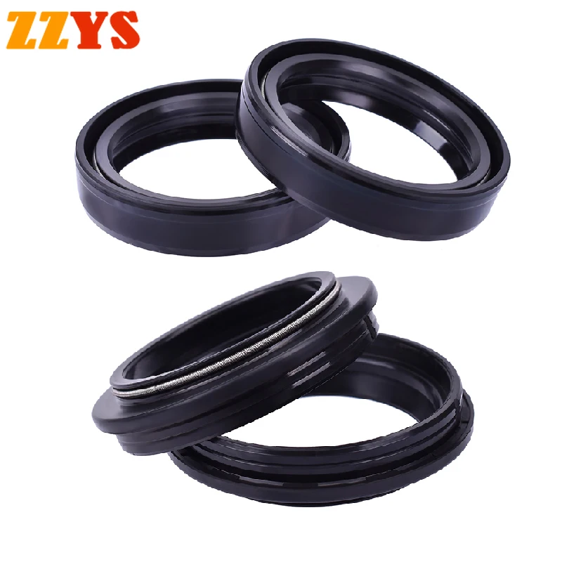 42x54x11 Motorcycle Front Suspension Fork Oil Seal 42 54 Dust Cover for Triumph 900 Sprint Sports 885 Ohlins 1993-1998 42*54*11
42x54x11 Motorcycle Front Suspension Fork Oil Seal 42 54 Dust Cover for Triumph 900 Sprint Sports 885 Ohlins 1993-1998 42*54*11