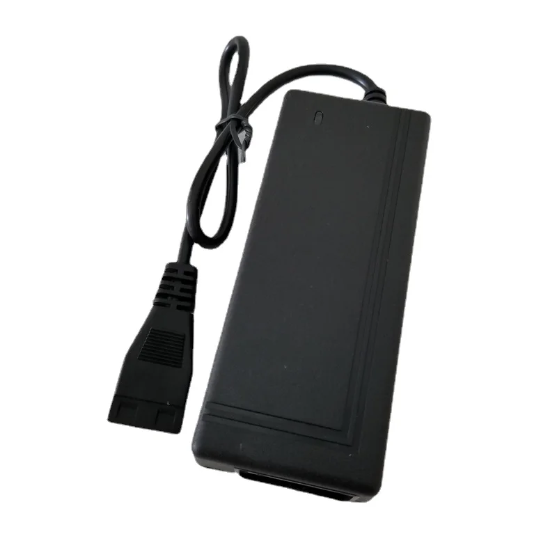 12V + 5V 2.5A AC Power Adapter for 4Pin IDE Hard Drive HDD CD-ROM Converter SATA Power Supply Black
12V + 5V 2.5A AC Power Adapter for 4Pin IDE Hard Drive HDD CD-ROM Converter SATA Power Supply Black