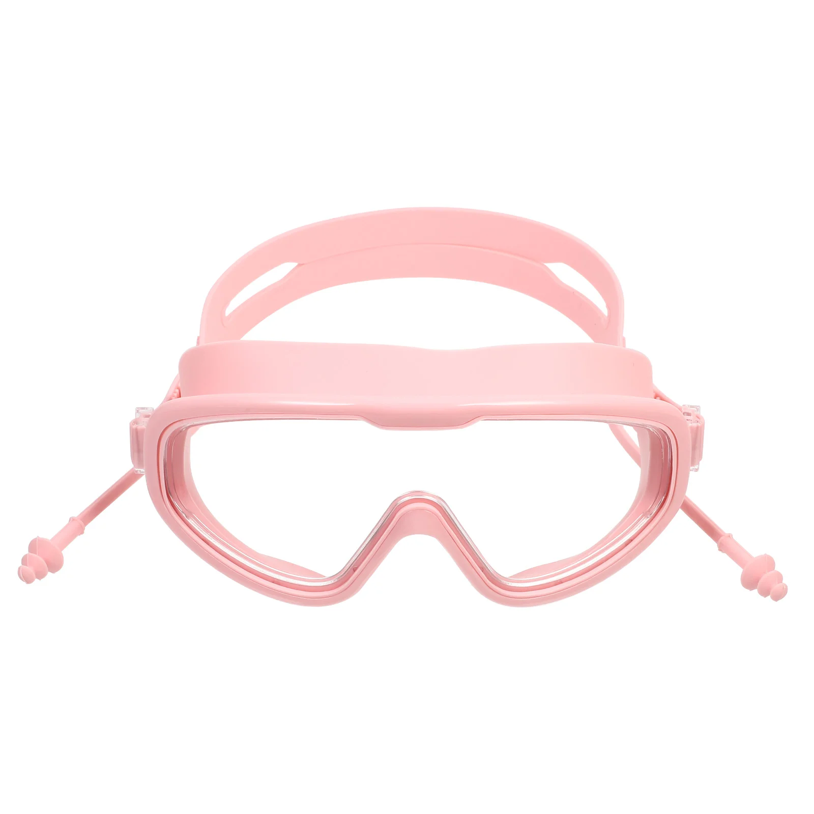 Goggles Swimming Swim Equipment Anti Fog Glasses Gear Uv Pool Toddler Professional Mens Kids Women Water Swimwear Adult
Goggles Swimming Swim Equipment Anti Fog Glasses Gear Uv Pool Toddler Professional Mens Kids Women Water Swimwear Adult
